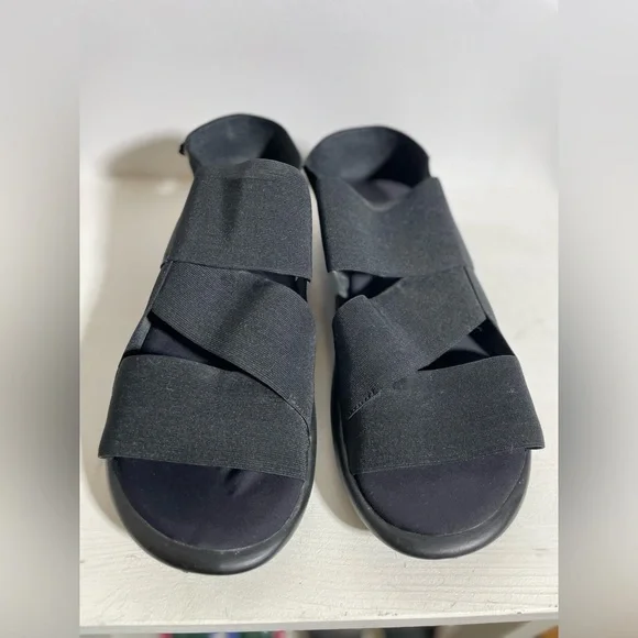adidas | Shoes | Adidas Y3 Qasa Yohji Yamamoto Collab Mens 